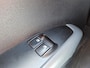 Hyundai i10 1.1 Active Cool Airco