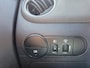 Hyundai i10 1.1 Active Cool Airco