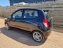 Hyundai i10 1.1 Active Cool Airco