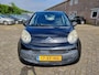 Citroën C1 1.0-12V Séduction ✅5-DEURS ✅NIEUWE APK ✅GARANTIE