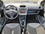 Citroën C1 1.0-12V Séduction ✅5-DEURS ✅NIEUWE APK ✅GARANTIE