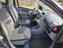 Citroën C1 1.0-12V Séduction ✅5-DEURS ✅NIEUWE APK ✅GARANTIE