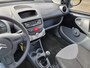Citroën C1 1.0-12V Séduction ✅5-DEURS ✅NIEUWE APK ✅GARANTIE