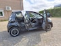Citroën C1 1.0-12V Séduction ✅5-DEURS ✅NIEUWE APK ✅GARANTIE