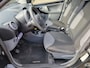 Citroën C1 1.0-12V Séduction ✅5-DEURS ✅NIEUWE APK ✅GARANTIE