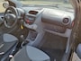Citroën C1 1.0-12V Séduction ✅5-DEURS ✅NIEUWE APK ✅GARANTIE