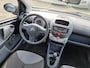 Citroën C1 1.0-12V Séduction ✅5-DEURS ✅NIEUWE APK ✅GARANTIE