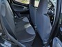 Citroën C1 1.0-12V Séduction ✅5-DEURS ✅NIEUWE APK ✅GARANTIE