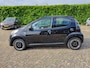 Citroën C1 1.0-12V Séduction ✅5-DEURS ✅NIEUWE APK ✅GARANTIE