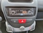 Citroën C1 1.0-12V Séduction ✅5-DEURS ✅NIEUWE APK ✅GARANTIE