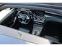 Mercedes-Benz GLC 250 4MATIC AMG LED Pano Distr Navi Camera Elec.trekhaak