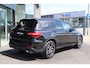 Mercedes-Benz GLC 250 4MATIC AMG LED Pano Distr Navi Camera Elec.trekhaak