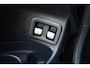 Mercedes-Benz GLC 250 4MATIC AMG LED Pano Distr Navi Camera Elec.trekhaak