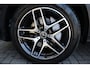 Mercedes-Benz GLC 250 4MATIC AMG LED Pano Distr Navi Camera Elec.trekhaak