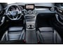 Mercedes-Benz GLC 250 4MATIC AMG LED Pano Distr Navi Camera Elec.trekhaak