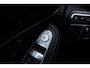 Mercedes-Benz GLC 250 4MATIC AMG LED Pano Distr Navi Camera Elec.trekhaak