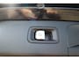 Mercedes-Benz GLC 250 4MATIC AMG LED Pano Distr Navi Camera Elec.trekhaak