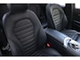 Mercedes-Benz GLC 250 4MATIC AMG LED Pano Distr Navi Camera Elec.trekhaak