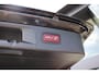 Mercedes-Benz GLC 250 4MATIC AMG LED Pano Distr Navi Camera Elec.trekhaak
