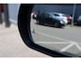 Mercedes-Benz GLC 250 4MATIC AMG LED Pano Distr Navi Camera Elec.trekhaak