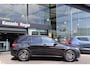 Mercedes-Benz GLC 250 4MATIC AMG LED Pano Distr Navi Camera Elec.trekhaak