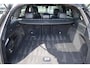 Mercedes-Benz GLC 250 4MATIC AMG LED Pano Distr Navi Camera Elec.trekhaak