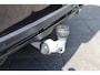 Mercedes-Benz GLC 250 4MATIC AMG LED Pano Distr Navi Camera Elec.trekhaak