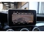 Mercedes-Benz GLC 250 4MATIC AMG LED Pano Distr Navi Camera Elec.trekhaak