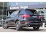 Mercedes-Benz GLC 250 4MATIC AMG LED Pano Distr Navi Camera Elec.trekhaak