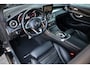 Mercedes-Benz GLC 250 4MATIC AMG LED Pano Distr Navi Camera Elec.trekhaak