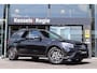 Mercedes-Benz GLC 250 4MATIC AMG LED Pano Distr Navi Camera Elec.trekhaak