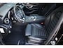 Mercedes-Benz GLC 250 4MATIC AMG LED Pano Distr Navi Camera Elec.trekhaak