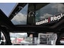 Mercedes-Benz GLC 250 4MATIC AMG LED Pano Distr Navi Camera Elec.trekhaak