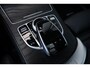 Mercedes-Benz GLC 250 4MATIC AMG LED Pano Distr Navi Camera Elec.trekhaak