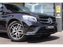 Mercedes-Benz GLC 250 4MATIC AMG LED Pano Distr Navi Camera Elec.trekhaak