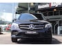 Mercedes-Benz GLC 250 4MATIC AMG LED Pano Distr Navi Camera Elec.trekhaak