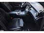 Mercedes-Benz GLC 250 4MATIC AMG LED Pano Distr Navi Camera Elec.trekhaak