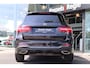 Mercedes-Benz GLC 250 4MATIC AMG LED Pano Distr Navi Camera Elec.trekhaak