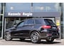 Mercedes-Benz GLC 250 4MATIC AMG LED Pano Distr Navi Camera Elec.trekhaak