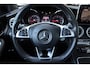Mercedes-Benz GLC 250 4MATIC AMG LED Pano Distr Navi Camera Elec.trekhaak