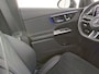 Mercedes-Benz GLC Coupe 300 e 4MATIC AMG Plug-In Hybride AMG line | Night Pakket | Trekhaak | Memory Voorstoelen | Stuur en Stoelverwarming. Inclusief 24 maanden MB Certified garantie voor Europa.