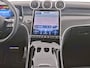 Mercedes-Benz GLC Coupe 300 e 4MATIC AMG Plug-In Hybride AMG line | Night Pakket | Trekhaak | Memory Voorstoelen | Stuur en Stoelverwarming. Inclusief 24 maanden MB Certified garantie voor Europa.
