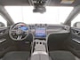 Mercedes-Benz GLC Coupe 300 e 4MATIC AMG Plug-In Hybride AMG line | Night Pakket | Trekhaak | Memory Voorstoelen | Stuur en Stoelverwarming. Inclusief 24 maanden MB Certified garantie voor Europa.