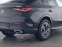 Mercedes-Benz GLC Coupe 300 e 4MATIC AMG Plug-In Hybride AMG line | Night Pakket | Trekhaak | Memory Voorstoelen | Stuur en Stoelverwarming. Inclusief 24 maanden MB Certified garantie voor Europa.