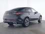 Mercedes-Benz GLC Coupe 300 e 4MATIC AMG Plug-In Hybride AMG line | Night Pakket | Trekhaak | Memory Voorstoelen | Stuur en Stoelverwarming. Inclusief 24 maanden MB Certified garantie voor Europa.