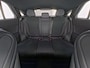 Mercedes-Benz GLC Coupe 300 e 4MATIC AMG Plug-In Hybride AMG line | Night Pakket | Trekhaak | Memory Voorstoelen | Stuur en Stoelverwarming. Inclusief 24 maanden MB Certified garantie voor Europa.