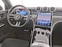 Mercedes-Benz GLC Coupe 300 e 4MATIC AMG Plug-In Hybride AMG line | Night Pakket | Trekhaak | Memory Voorstoelen | Stuur en Stoelverwarming. Inclusief 24 maanden MB Certified garantie voor Europa.