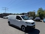 Peugeot Expert 231S 2.0 BlueHDI 90kw | Premium | Airco | Cruise | Navi