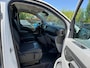 Peugeot Expert 231S 2.0 BlueHDI 90kw | Premium | Airco | Cruise | Navi