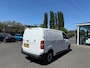 Peugeot Expert 231S 2.0 BlueHDI 90kw | Premium | Airco | Cruise | Navi